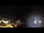 Webcam in Saint-Malo, 1.2 km