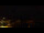 Webcam in Saint-Malo, 1.2 km entfernt