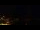 Webcam in Saint-Malo, 9 km entfernt