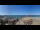 Webcam in Saint-Malo, 5 mi away