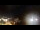 Webcam in Saint-Malo, 0.1 mi away