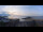 Webcam in Saint-Malo, 25.1 mi away