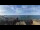 Webcam in Saint-Malo, 5 mi away