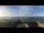 Webcam in Saint-Malo, 1.2 km