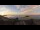 Webcam in Saint-Malo, 1.2 km