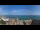 Webcam in Saint-Malo, 1.2 km entfernt