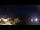 Webcam in Saint-Malo, 1.2 km entfernt