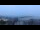 Webcam in Saint-Malo, 3.1 km