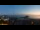 Webcam in Saint-Malo, 1.2 km entfernt