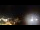Webcam in Saint-Malo, 3.5 mi away