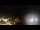 Webcam in Saint-Malo, 9 km