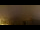 Webcam in Saint-Malo, 5 mi away