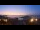 Webcam in Saint-Malo, 5 mi away