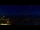 Webcam in Saint-Malo, 0.1 mi away