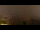 Webcam in Saint-Malo, 25.1 mi away