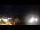 Webcam in Saint-Malo, 1.2 km entfernt
