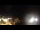 Webcam in Saint-Malo, 1.2 km