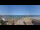 Webcam in Saint-Malo, 1.2 km entfernt