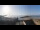 Webcam in Saint-Malo, 1.2 km entfernt