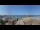 Webcam in Saint-Malo, 1.2 km
