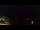 Webcam in Saint-Malo, 0.4 mi away
