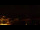Webcam in Saint-Malo, 1.2 km entfernt