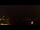 Webcam in Saint-Malo, 5 mi away