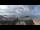 Webcam in Saint-Malo, 1.2 km entfernt