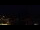 Webcam in Saint-Malo, 9 km