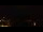 Webcam in Saint-Malo, 12.9 km