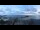 Webcam in Saint-Malo, 3.1 km