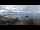 Webcam in Saint-Malo, 9 km