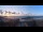 Webcam in Saint-Malo, 12.9 km