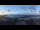 Webcam in Saint-Malo, 9 km entfernt