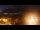 Webcam in Saint-Malo, 9 km