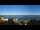Webcam in Saint-Malo, 0.3 km