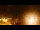 Webcam in Saint-Malo, 1.5 km