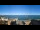Webcam in Saint-Malo, 0.3 km