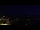 Webcam in Saint-Malo, 5 mi away