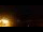 Webcam in Saint-Malo, 3.1 km