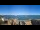 Webcam in Saint-Malo, 1.5 km