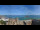 Webcam in Saint-Malo, 0.1 mi away