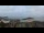 Webcam in Saint-Malo, 1.2 km entfernt