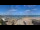Webcam in Saint-Malo, 1.2 km entfernt