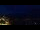 Webcam in Saint-Malo, 5 mi away