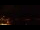 Webcam in Saint-Malo, 1.2 km entfernt