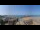 Webcam in Saint-Malo, 0.4 mi away
