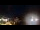 Webcam in Saint-Malo, 1.2 km entfernt