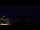 Webcam in Saint-Malo, 3.1 km entfernt
