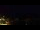 Webcam in Saint-Malo, 1.2 km